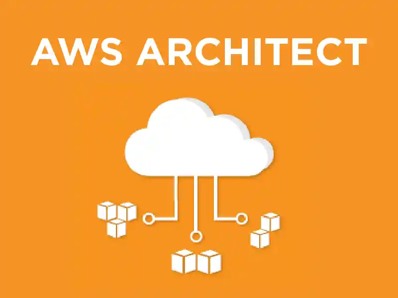 Trainocate - AWS technical essentials training official auth(1)